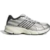 CHAUSSURE TECHNOCHAOS 2000 40 2/3 OPR65
