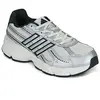 CHAUSSURE TECHNOCHAOS 2000 36 OPR65
