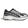 CHAUSSURE TECHNOCHAOS 2000 39 1/3 OPR65