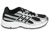 CHAUSSURE TECHNOCHAOS 2000 36 OPR65
