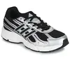 CHAUSSURE TECHNOCHAOS 2000 40 2/3 OPR65
