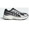 CHAUSSURE TECHNOCHAOS 2000 43 1/3 OPR65
