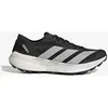 Chaussures adidas Terrex Agravic Speed 2 noir gris - 45(1/3)