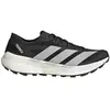 Chaussures adidas Terrex Agravic Speed 2 noir gris - 44(2/3)