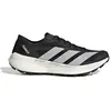 Chaussures de trail adidas Terrex Agravic Speed 2 JR9103 Noir 41 1/3