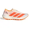 adidas Terrex Agravic Speed 2 Chaussures femme Blanc 42