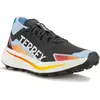 Chaussure de trail running Terrex Agravic GTX 36 2/3 NJZ75