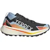 Chaussure de trail running Terrex Agravic GTX 40 NJZ75