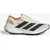 adidas Terrex Agravic Speed 2 Chaussures de sport femme Blanc 38