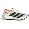 adidas Terrex Agravic Speed 2 Chaussures de sport femme Blanc 42.2/3