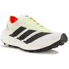 adidas Terrex Agravic Speed 2 Chaussures de sport femme Blanc 40.2/3