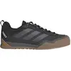 Adidas Chaussures D´approche Terrex Skychaser Solo