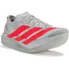 Adidas Chaussure Adizero Adios Pro Evo 2 46 OPR78
