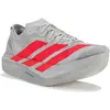 Adidas Chaussure Adizero Adios Pro Evo 2 37 1/3 OPR78