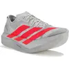 Adidas Chaussure Adizero Adios Pro Evo 2 45 1/3 OPR78