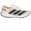 Chaussures adidas Terrex Agravic Speed 2 blanc vert noir - 47(1/3)