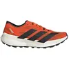 Adidas Chaussures De Trail Running Terrex Agravic Speed 2