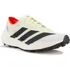 Adidas Terrex Agravic Speed 2