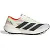 Chaussures adidas Terrex Agravic Speed 2 blanc vert noir - 43(1/3)