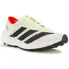 Chaussures de trail adidas Terrex Agravic Speed 2 - Homme - 42