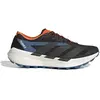 Chaussures de trail adidas Terrex Agravic Speed 2 - Homme - 42