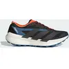 Chaussures de trail adidas Terrex Agravic Speed 2 - Homme - 46