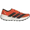 Adidas Chaussures De Trail Running Terrex Agravic Speed 2