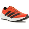 Adidas Chaussures De Trail Running Terrex Agravic Speed 2