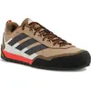 Adidas Chaussures D´approche Terrex Skychaser Solo