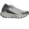 Adidas Chaussures De Trail Running Terrex Agravic Goretex