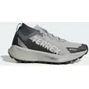Adidas Chaussures De Trail Running Terrex Agravic Goretex