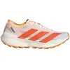Adidas Chaussures De Trail Running Terrex Agravic Speed 2