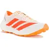 Adidas Chaussures De Trail Running Terrex Agravic Speed 2