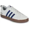Adidas Obuv Vs Pace 2.0, JS2671