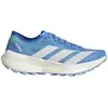Adidas Chaussure de trail running Terrex Agravic Speed2 42 2/3 OPF34