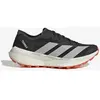 Adidas Chaussures De Trail Running Terrex Agravic Speed 2
