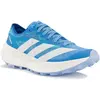 Adidas Chaussure de trail running Terrex Agravic Speed2 38 OPF34