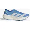 Adidas Chaussure de trail running Terrex Agravic Speed2 40 2/3 OPF34