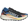 Chaussure de trail running Terrex Agravic GTX 44 NJZ23
