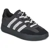 Baskets femme adidas Barreda Gris 37 1/3 JP5969