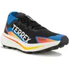 Chaussure de trail running Terrex Agravic GTX 42 NJZ23