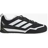 Adidas Chaussures D´approche Terrex Skychaser Solo