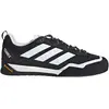 Adidas Chaussures D´approche Terrex Skychaser Solo