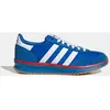 Chaussures adidas RUN 70s 2.0 bleu rouge - 41(1/3)