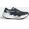 Adidas Chaussure de trail running Terrex Agravic TT 38 OPF21