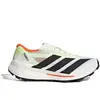 Adidas Chaussure de trail running Terrex Agravic TT 47 1/3 OPF20