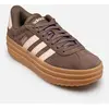 Chaussure VL Court Bold 40 2/3 OMY97
