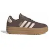 Chaussure VL Court Bold 37 1/3 OMY97