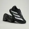 Chaussure Adizero EVO SL 53 1/3 NRW94