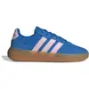 Chaussure Barreda Decode 41 1/3 NMO87